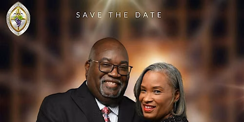 GALA HONORING BISHOP WILLIAM E. MCMILLAN JR.