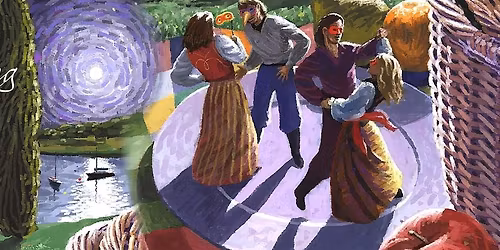 Much Ado About Nothing