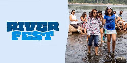 River Fest 2026
