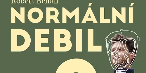 Norm\u00e1ln\u00ed debil 2