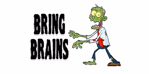 Free Team Trivia at Manhattan Brewing Co.