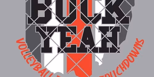 MVS Turkey - Shoot Coed 4's & Coed 6's (snack carry in)