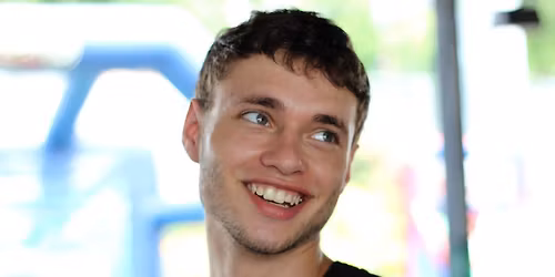 Jacob (yungbigheart) lantern memorial 