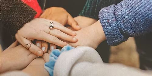 Dignity of Women Workshop