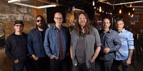 moe. - TWO NIGHT PASS!