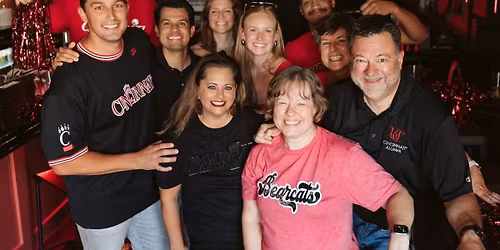 Skyline Chili Crosstown Shootout - Xavier Musketeers at Cincinnati Bearcats Womens Basketball at Fifth Third Arena at Shoemaker Center