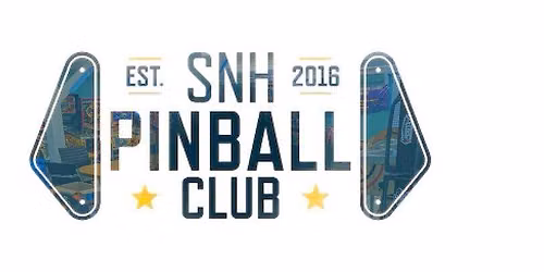 Summertime Fun Group Matchplay