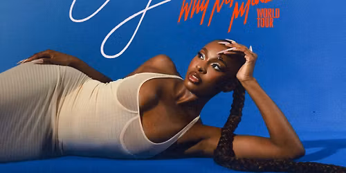 Nothing More London Tickets