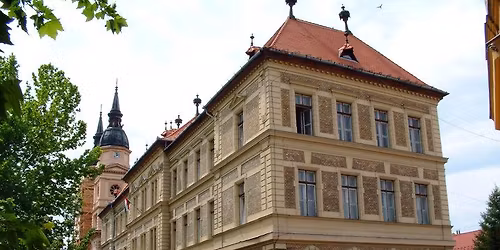 "Hat\u00e9vfolyamos" sz\u00fcl\u0151i \u00e9rtekezlet