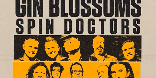 Blues Traveler