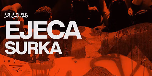 block: EJECA