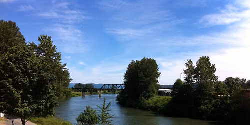 Home Encounter - Snohomish