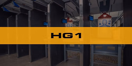 HG1