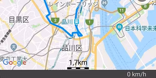 \u5c71\u624b\u7dda\u4e00\u5468\u30d5\u30eb\u30cb\u30c3\u30af\uff082\/8\uff09