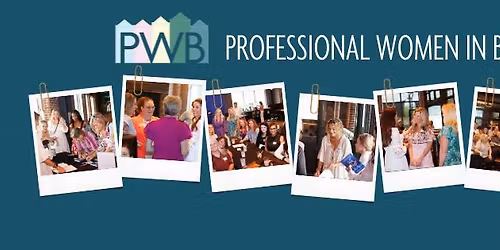 Coffee & Conversations 