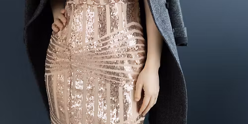 Concert at Trinity Church of Portland