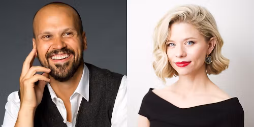 Santa Fe Symphony: Carmina Burana