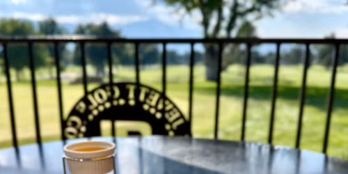 All-You-Can-Eat Crab Legs \ud83e\udd80\u26f3\ufe0f