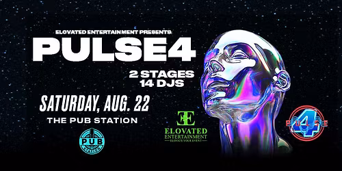 Pulse 4