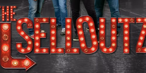 The Selloutz