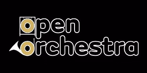 Edinburgh Open Orchestra Summer Concert 2026