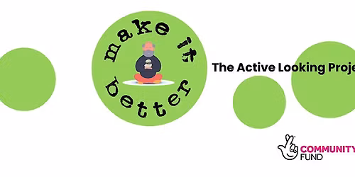 The Magic of Form: Exploring Emotions Through Creativity