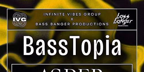 BassTopia