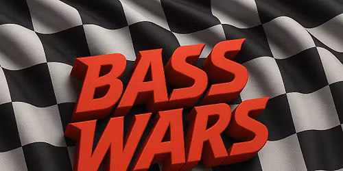 Fargo Street Beat Showdown