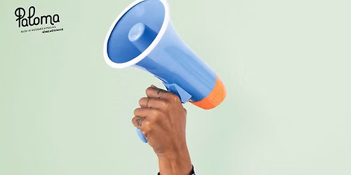 WIKIPALOMA - COMMENT COMMUNIQUER AVEC LES PROS