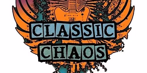Classic Chaos