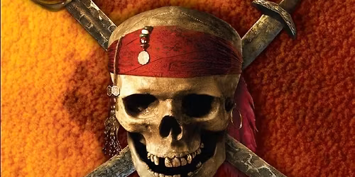 "\u041a\u0430\u0440\u0438\u0431\u0441\u043a\u0438 \u043f\u0438\u0440\u0430\u0442\u0438": \u041f\u043e\u0440\u0435\u0434\u0438\u0446\u0430\u0442\u0430, \u0430\u043d\u0430\u043b\u0438\u0437 \u0438 \u0434\u0438\u0441\u043a\u0443\u0441\u0438\u044f \u0441 \u041c\u0430\u0440\u0442\u0438\u043d \u0414\u0438\u043c\u0438\u0442\u0440\u043e\u0432 \u0438 \u0410\u043b\u0435\u043a\u0441\u0430\u043d\u0434\u0440\u0430