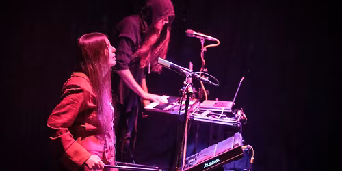 tAngerinecAt (UA\/UK) | Jack the Hipper | Mr. Pink and The Bad Thoughts