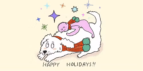 Create Your Own Holiday Cards