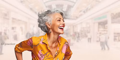 Gesundheitstage im STRELAPARK