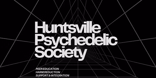 Group Discussion & Integration