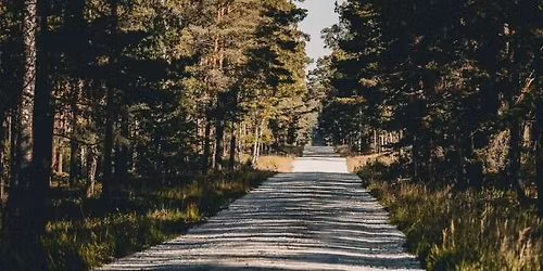 Mana Lake Adventure Gravel Race \u2013 2 dni w sercu Puszczy Noteckiej