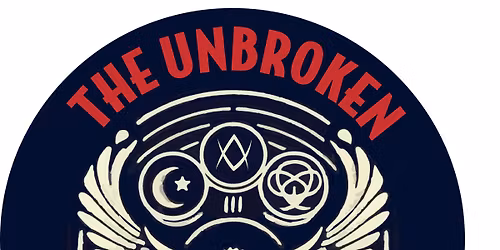 The Unbroken @ The Rutland 