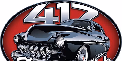 Rusty's Memorial Drag Race