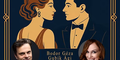 Debrecen, VOKE - Add k\u00f6lcs\u00f6n a feles\u00e9ged! francia v\u00edgj\u00e1t\u00e9k 2 r\u00e9szben