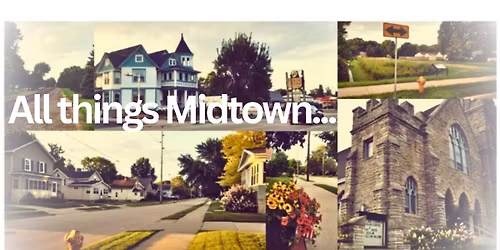 Steering Committee Meetings