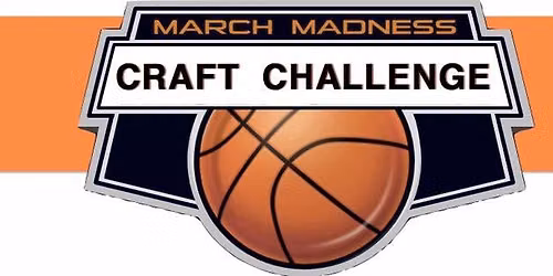 March Madness MS Fundraiser