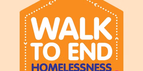 The Passage's Walk to End Homelessness
