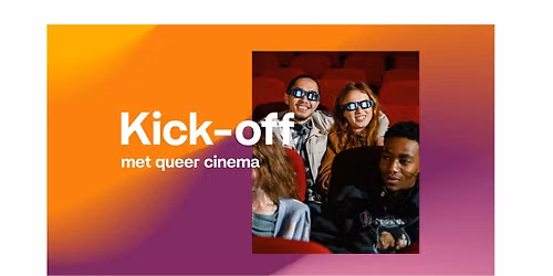 ESSM Pride: Kick-Off