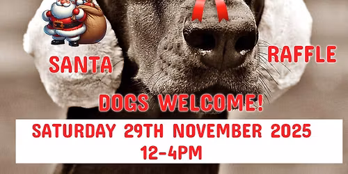 Christmas Fair