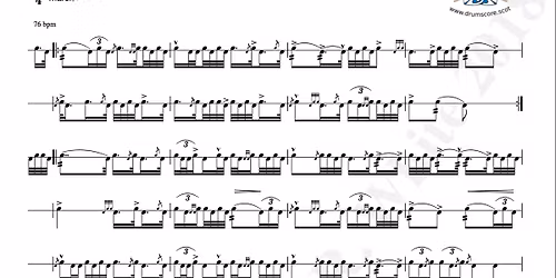 Drummers & Friends - Beer & Whisky