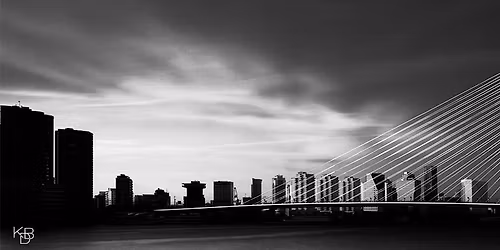 Jeffrey Van Daele stelt voor : A.I. voor Fotografen