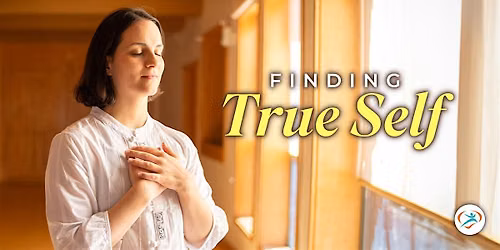 Finding True Self