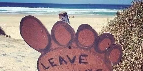 Village hall \ud83c\udf84 Christmas fayre