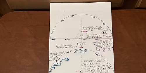 IS GOD IN INFINITE THAWT 1\/2 you