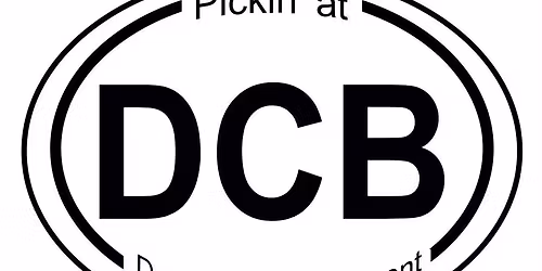 Dan Carty's Basement Band CJ's Debut